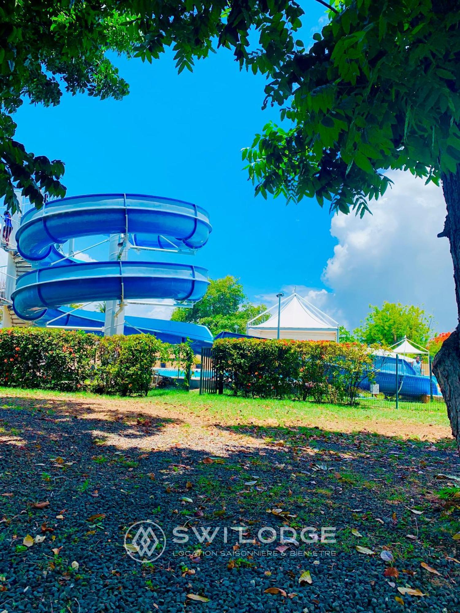 Swilodge Vue Sur Mer ! Petit Dejeuner Et Location De Voiture Possible ル・ムル エクステリア 写真